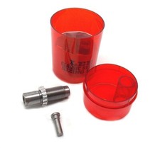 Lee kit trafilatura usato  Italia