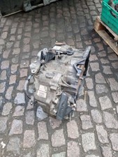 Volvo xc70 2.4 for sale  NOTTINGHAM