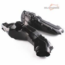 Ram air intake for sale  Ontario