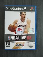 Nba live sony usato  Sogliano al Rubicone