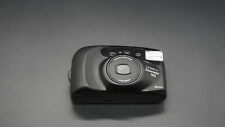 Yashica zoomate 105 gebraucht kaufen  Dortmund