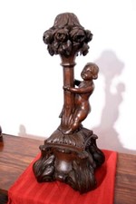 Traumhaft antiker lampenschirm gebraucht kaufen Traumhaft antiker lampenschirm gebraucht kaufen  Einhausen