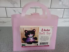 Anchor cleo cat for sale  UK