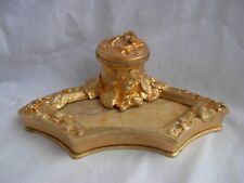Marionnet antique french d'occasion  Gien