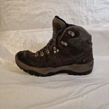 Scarpa mistral gtx for sale  ANTRIM