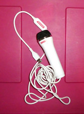 Konami logitech ur20 for sale  Burlington