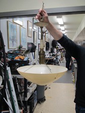 beautiful hanging light for sale beautiful hanging light for sale Waterbury