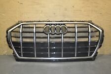 Audi 80a facelift gebraucht kaufen  Bremen
