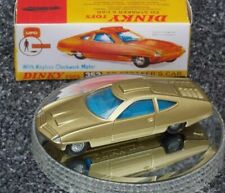 Dinky 352 straker for sale  EASTBOURNE