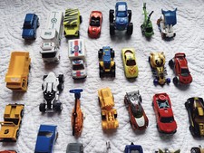 bulk matchbox cars for sale bulk matchbox cars for sale New York