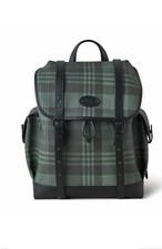 Mulberry heritage large for sale  BRISTOL