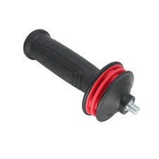 Usado, Cabo de absorção de choque para Bosch 3 601 JG3 111 GWS 18V-45C rebarbadora angular 18V/EUA comprar usado  Enviando para Brazil