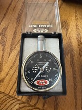 Vintage precision tire for sale  Mesa