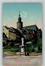 11046337 9270 hohenstein gebraucht kaufen  Deutschland