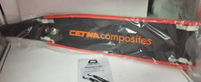 Cetma composites edge for sale  Raymore