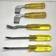 Osborne upholstery tools for sale  Lufkin