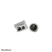 Sime 6281540 diverter for sale  TELFORD