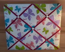 fabric bulletin boards for sale fabric bulletin boards for sale Wyncote