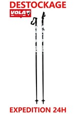 Batons ski vola d'occasion  France