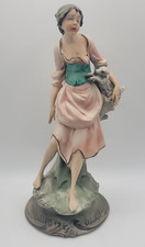 Ethan allen porcelain for sale  Greenville