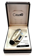 Vintage colibri quantum for sale  Harrisburg