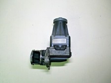50276422 valvola egr usato  Catania