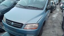Ricambi fiat multipla usato  Favara