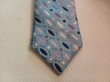 van buck tie for sale van buck tie for sale MATLOCK