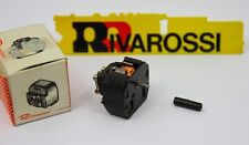 Rivarossi 108088 motore usato  Castelfranco Veneto