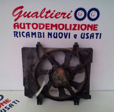 Ricambi usati 2538007100 usato  Lamezia Terme