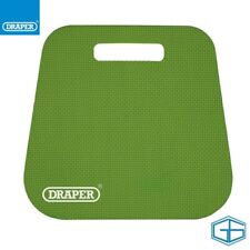 Draper foam kneeler for sale  TELFORD