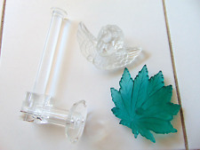 Décoration porte papier d'occasion  Nice-