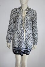 Zara tunika bluse gebraucht kaufen  Wiesbaden
