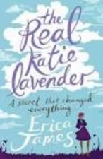 Real katie levender for sale Real katie levender for sale  UK