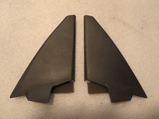 Bmw e36 cabrio gebraucht kaufen  Woltersdorf