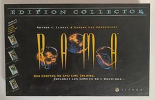 Ancien jeu edition d'occasion  Aulnay-sous-Bois
