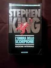 Libro ombra dello usato  Cardedu