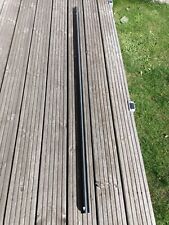 Daiwa connoisseur pole for sale  NORTHAMPTON