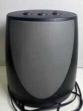 Harmon kardon computer for sale  Meriden