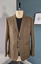 Bernard weatherill tweed for sale  LEEDS