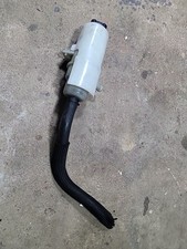 2013 2019 dodge for sale  Winder