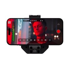 Atomos ninja phone gebraucht kaufen  Karlsruhe