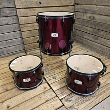 Pearl export assorted for sale  ROTHERHAM