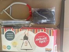 Original jolly jumper for sale  Charleston