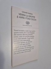 Verra morte avrai usato  Roma