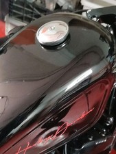 Tappo benzina chiave usato  Gravina in Puglia