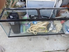 Gallon aquarium tank for sale  Lake Elsinore