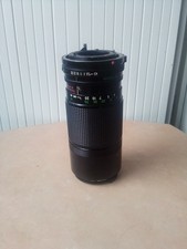 Objectif canon stylite d'occasion  Vannes
