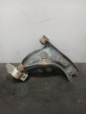 Audi passenger side for sale  WOLVERHAMPTON