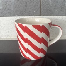 Whittard chelsea red for sale  ST. HELENS